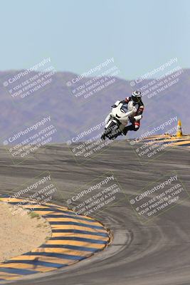 media/Mar-08-2025-TrackXperience (Sat) [[277b597a28]]/3-Level 2/Session3 (Turns 9 and 10)/